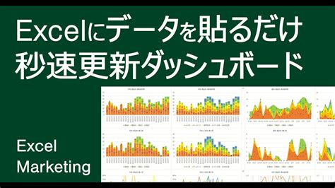 excel大量資料整理|放棄複製貼上吧！Excel內建一招，100份檔案都能「秒速」合併處。